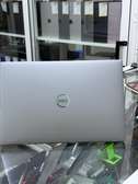 Dell precision 5560 1to/32
