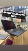 Macbook Pro 14" M3 Pro 1To RAM18