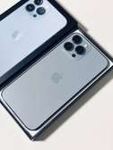 IPhone 13 Pro Max 512Go scellé