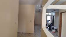 MAISON A LOUER A BARGNY