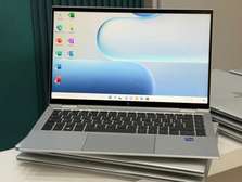 HP EliteBook x360 1040 G8