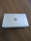 HP ProBook 450 G10