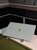 Hp EliteBook 1040 x3060 G6