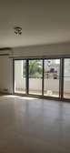 Appartement a louer a Stell Mermoz