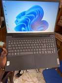 Ordinateur Lenovo duel cor