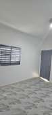 CHAMBRE SIMPLE A LOUER A FANN HOCK