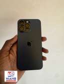 iPhone 15 pro Max SIM fisique