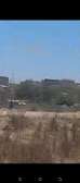 Terrain 150m2 Titre foncier