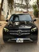 GLE 2020
