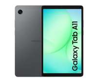 Tablette Samsung Galaxy Tab A11+ 128 Go (Modèle SM-X230)