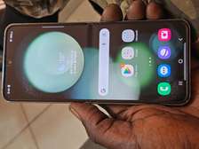 Samsung galaxie Z flip 5 256GB 8GB