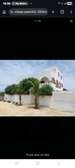 Villa à vendre popenguine