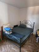 Maison de 100m² a vendre somone