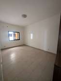Appartement a loué a Sacré coeur keur gorgui