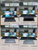 Dell Precision 5540 Nvidia 4Go