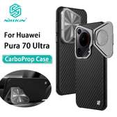 Pochette Huawei pura 70ultra et 70pro et 70