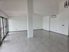 Appartement F4 avec vue sur mer Mermoz