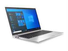 Hp Elitebook 840 g8