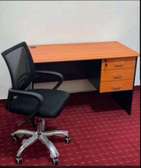 Table de bureau