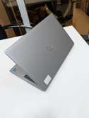 Dell Precision3560 i5 11ieme 16g de ram 256