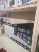Smart TV KOREQ 43" K4311-AFL