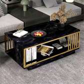 Table basse