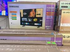 SMART TV SAMSUNG 65 pouces