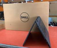 X360 TACTILE  DELL, LENOVO 11.6"