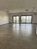 Appartement de standing au point E