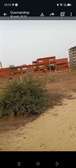 5 TERRAINS DE 200M2 EN VENTE NGOR ALMADIES DAKAR