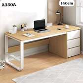 Table meuble de bureau