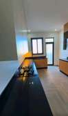 Appartement a louer