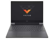 HP VICTUS GAMING I5/16GO/1TOSD/RTX 4060 8GO DEDIE