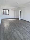 Appartement F4 à louer à ngor almadies