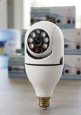 camera ampoul