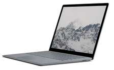 "SURFACE LAPTOP 2/3/4/5 -  Core i5/i7 - Prix Imbattables !"