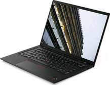 LENOVO X1 CARBON GEN 9