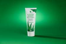 Gel dentaire forever Bright