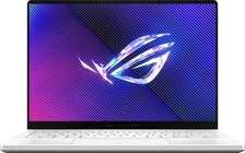 ASUS ROG ZEPHYRUS G14 GA403U