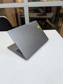 Dell latitude 7450 ultra 7 32 g de ram 1 Tera 14pouces