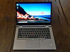 Lenovo Thinkpad L13 Cor i5 11èm Gén