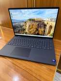 Dell pro 16 ultra 5