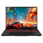 ASUS TUF GAMING (2026)