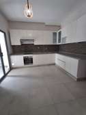 APPARTEMENT AU VIRAGE