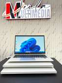 Hp 840 g8 I7