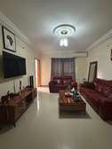 Appatement meuble sacré cœur 3 VDN