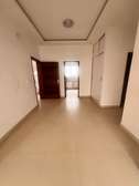 Apt F4 très lumineux à Ngor Almadies