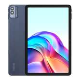 Tablette tecno megapad 11pouce 128go ram 8go