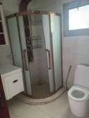 Appartement à louer à Mermoz