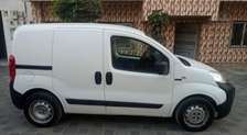 Citroën berlingot